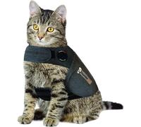 Thundershirt for Cats, Large