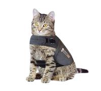 Thundershirt for Cats, Small