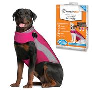 Thundershirt Polo, XXL, Pink