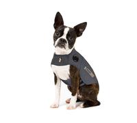 Thundershirt Stress & Anxiety Relief Coat For Dogs All Sizes & Colours Available