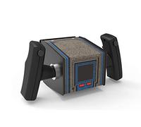 Thunderstick GRS Flight Yoke