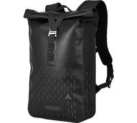 Thunderstorm City 20 Backpack 2021 Black 20L