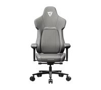 ThunderX3 CORE Fabric Gaming Chair - Grey