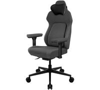 ThunderX3 CORE Smart Fabric Gaming Chair - Loft Dark Grey