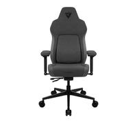 ThunderX3 CORE Smart Loft Gaming Chair, Fabric, Multi-Adjustable, 3D Armrests, S