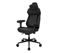 ThunderX3 CORE Smart Racer PC gaming chair Padded seat Black