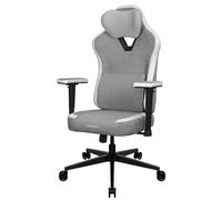 ThunderX3 EAZE Loft - Gaming Stuhl - Gray