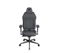 ThunderX3 SOLO 360 Gaming Chair - Loft Dark Grey