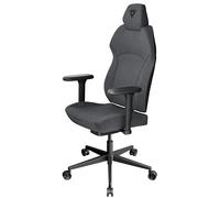 ThunderX3 SOLO 360 Gaming Chair - Loft Dark Grey