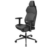 ThunderX3 SOLO 360 Gaming Chair - Modern Black