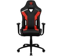 ThunderX3 TC3 Gaming Chair - Ember Red
