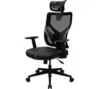ThunderX3 Yama 1Gaming Chair Technology Fully Adjustable Black [