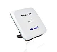 Thuraya IP+ Satellite Broadband Terminal
