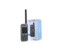 Thuraya XT-LITE Satellite Phone
