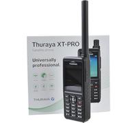 Thuraya XT Pro Satellite Phone