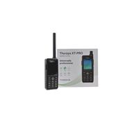Thuraya XT-PRO Satellite Phone