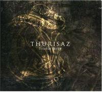 Thurisaz - Circadian Rhythm