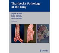Thurlbeck's Pathology of the Lung