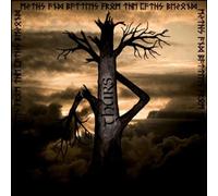 Thurs - Myths And Battles From The...