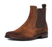 Thursday Boot Company Duchess Women’s Chelsea Boot, Glazed Ginger, 7 UK