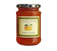 Thursday Cottage Apricot Jam 340g