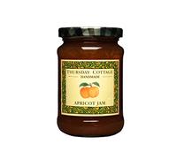 Thursday Cottage - Apricot Jam - 340g (Case of 6)