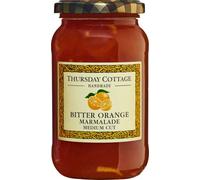 Thursday Cottage Bitter Orange Marmalade 340g