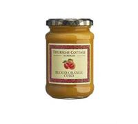 Thursday Cottage Blood Orange Curd, 310 g , Pack of 1