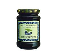 Thursday Cottage Blueberry Jam 340g
