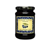 Thursday Cottage - Blueberry Jam - 340g (Case of 6)