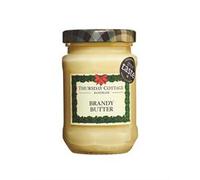 Thursday Cottage Brandy Butter 110g