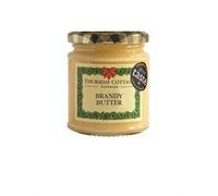 Thursday Cottage Brandy Butter, 210g