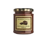 Thursday Cottage Chocolate Spread 205g