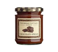 Thursday Cottage Chocolate Spread 205g