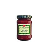 Thursday Cottage Christmas Chutney 112g