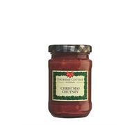 Thursday Cottage Christmas Chutney 112g
