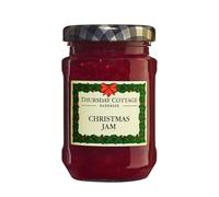 Thursday Cottage Christmas Jam 6x112g