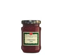 Thursday Cottage Christmas Jam 112g