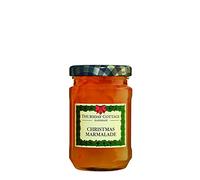 Thursday Cottage Christmas Marmalade 112g