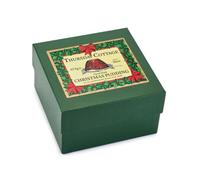 Thursday Cottage Christmas Pudding (boxed) 2x454g