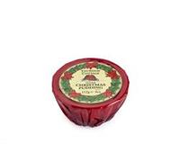 Thursday Cottage Christmas Pudding (cello) 112g