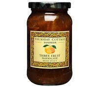 Dabetic Three Fruit Marmalade