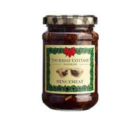 Thursday Cottage Mincemeat 2x312g