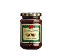 Thursday Cottage Mincemeat 340g