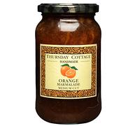 Thursday Cottage - Orange Marmalade (Medium Cut) - 112g
