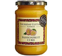 Thursday Cottage Passion Fruit Curd - 6x310g