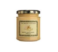 Thursday Cottage Passionfruit curd 310g x 5 (Pack of 5)
