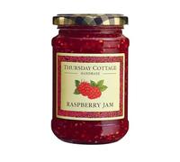 Thursday Cottage Raspberry Jam 2x340g