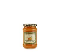 Thursday Cottage | Reduced Sugar Apricot Jam | 2 x 315g
