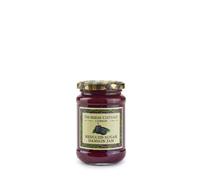 Thursday Cottage | Reduced Sugar Damson Jam | 1 x 315g